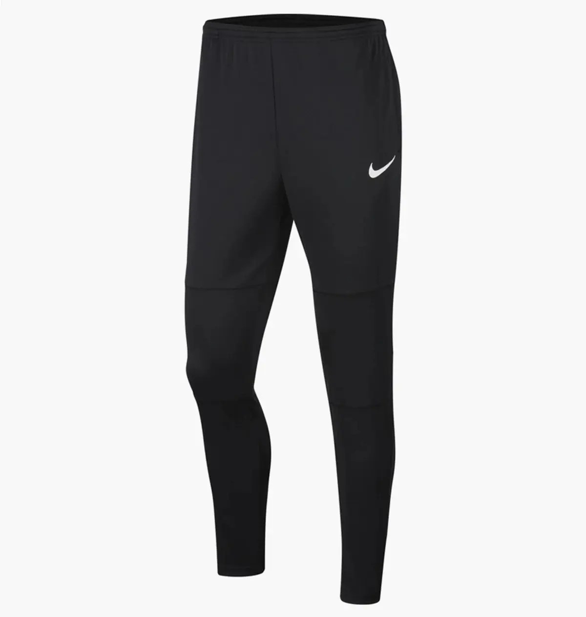 Брюки мужские Nike Nk Dry Park 20 Pant