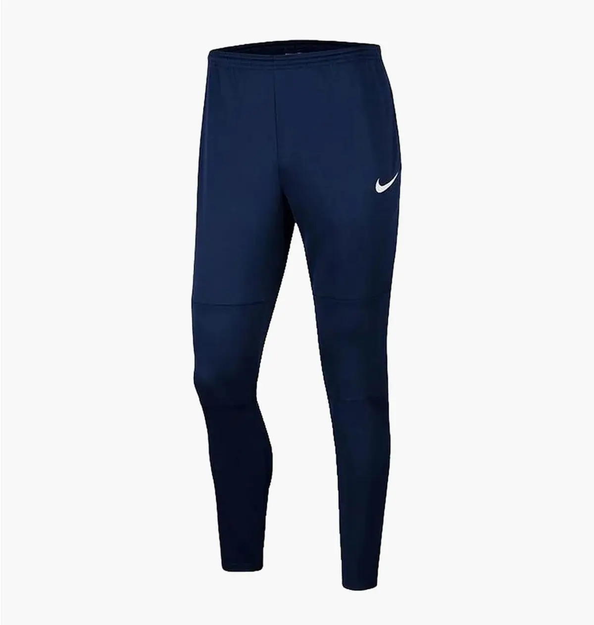 Брюки мужские Nike Dry Park 20