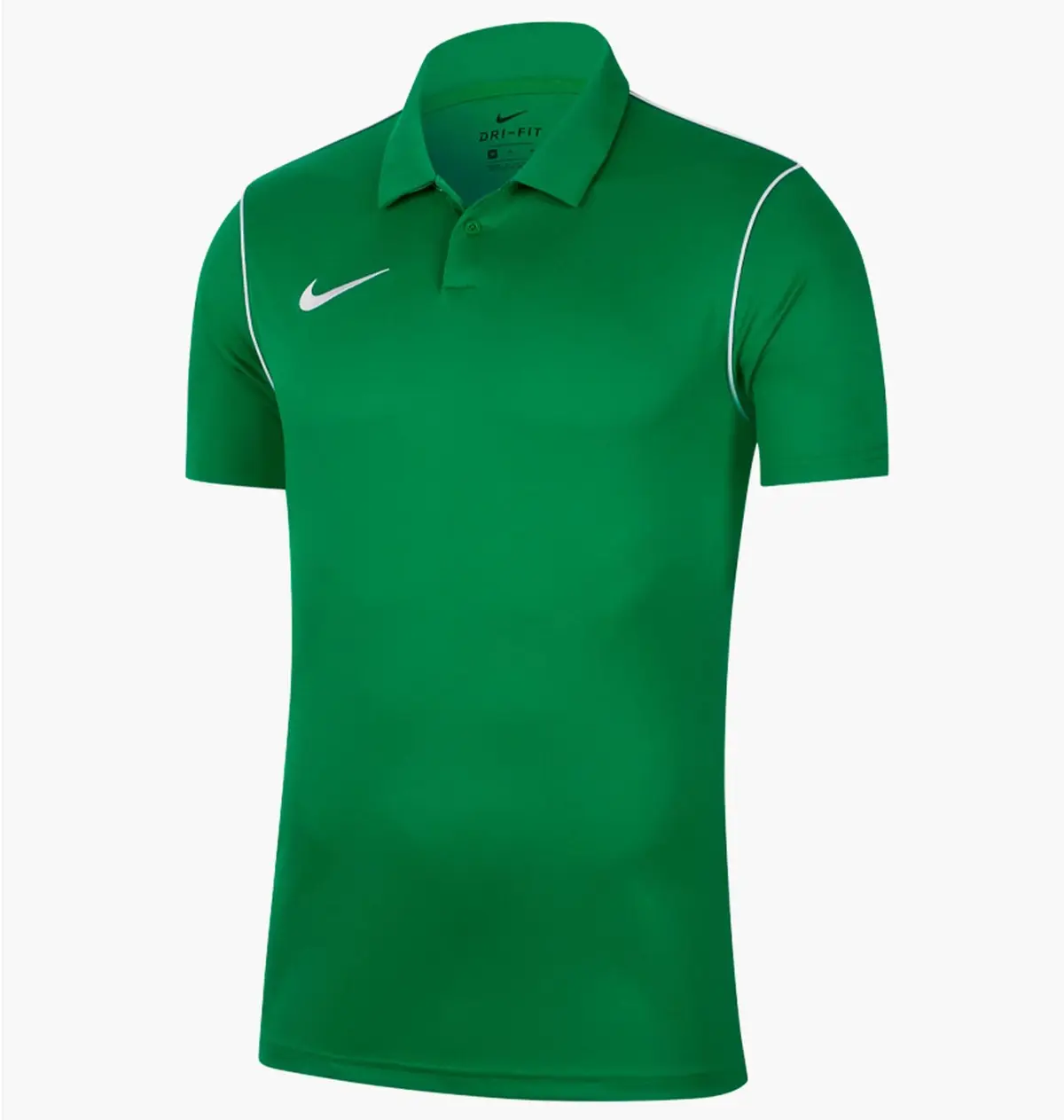 Футболка чоловіча Nike Dry Park 20