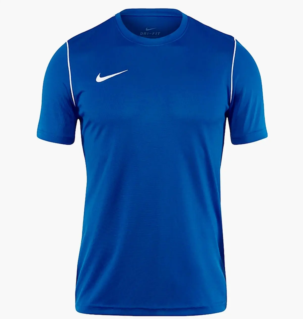Футболка чоловіча Nike M Nk Dry Park20 Polo