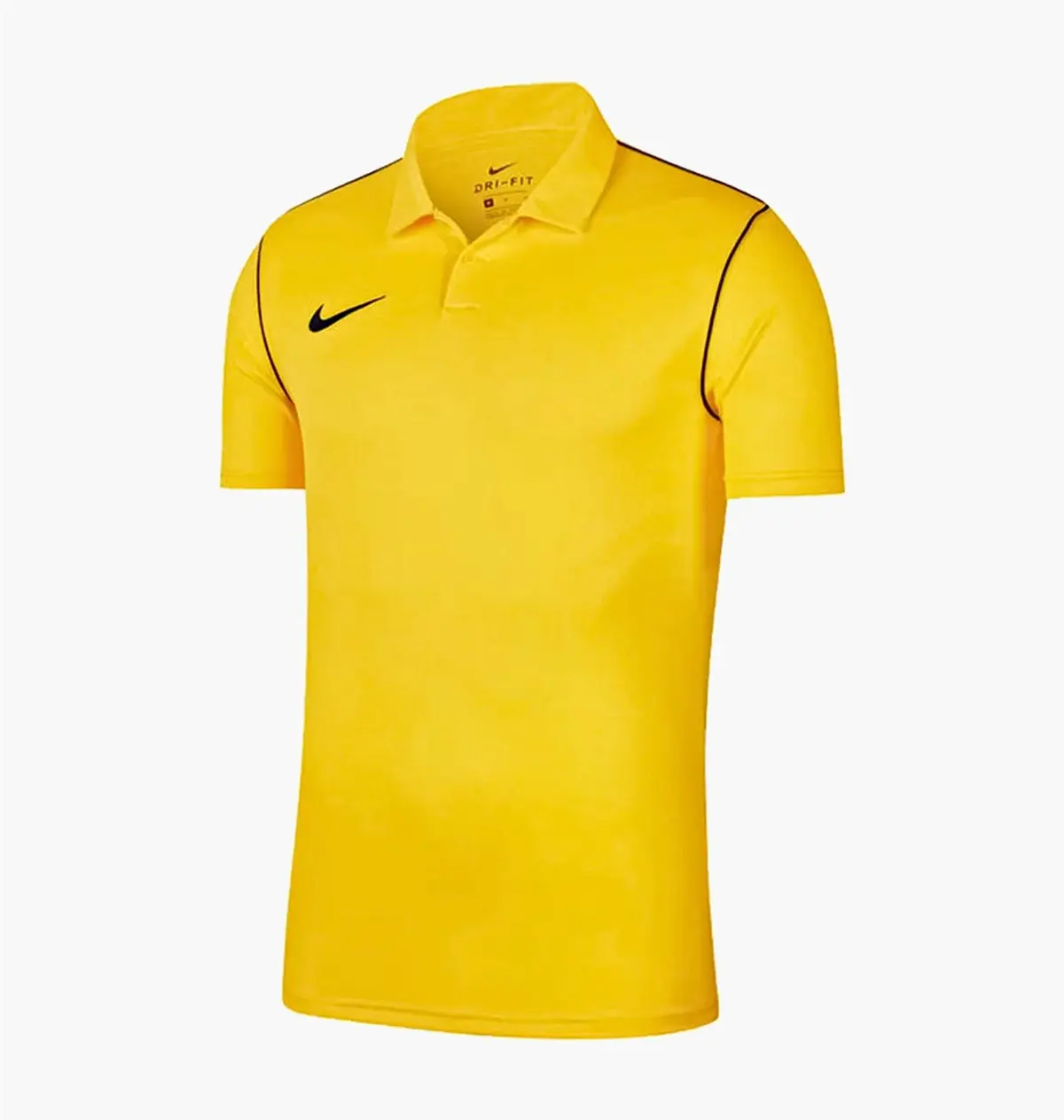 Футболка чоловіча Nike Dry Park 20