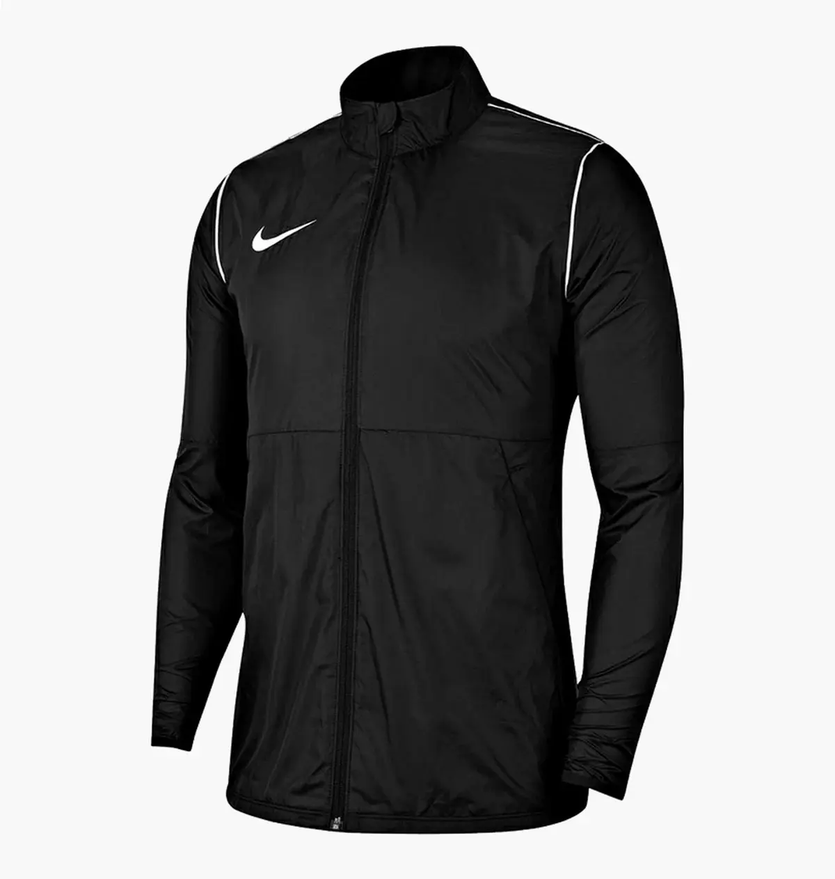 Вітровка чоловіча Nike Rain Play Park 20 Jacket