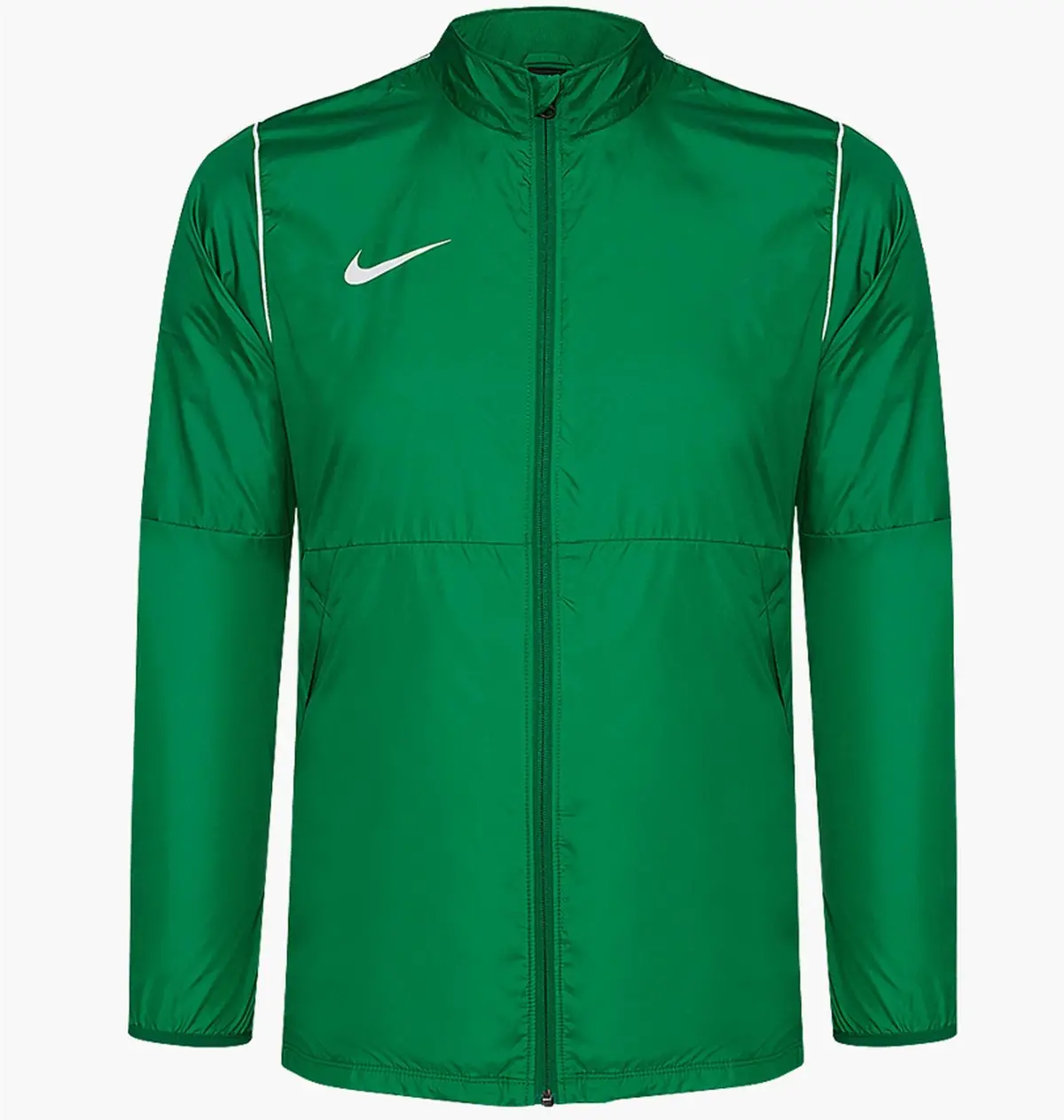 Вітровка чоловіча Nike Park 20 Repel