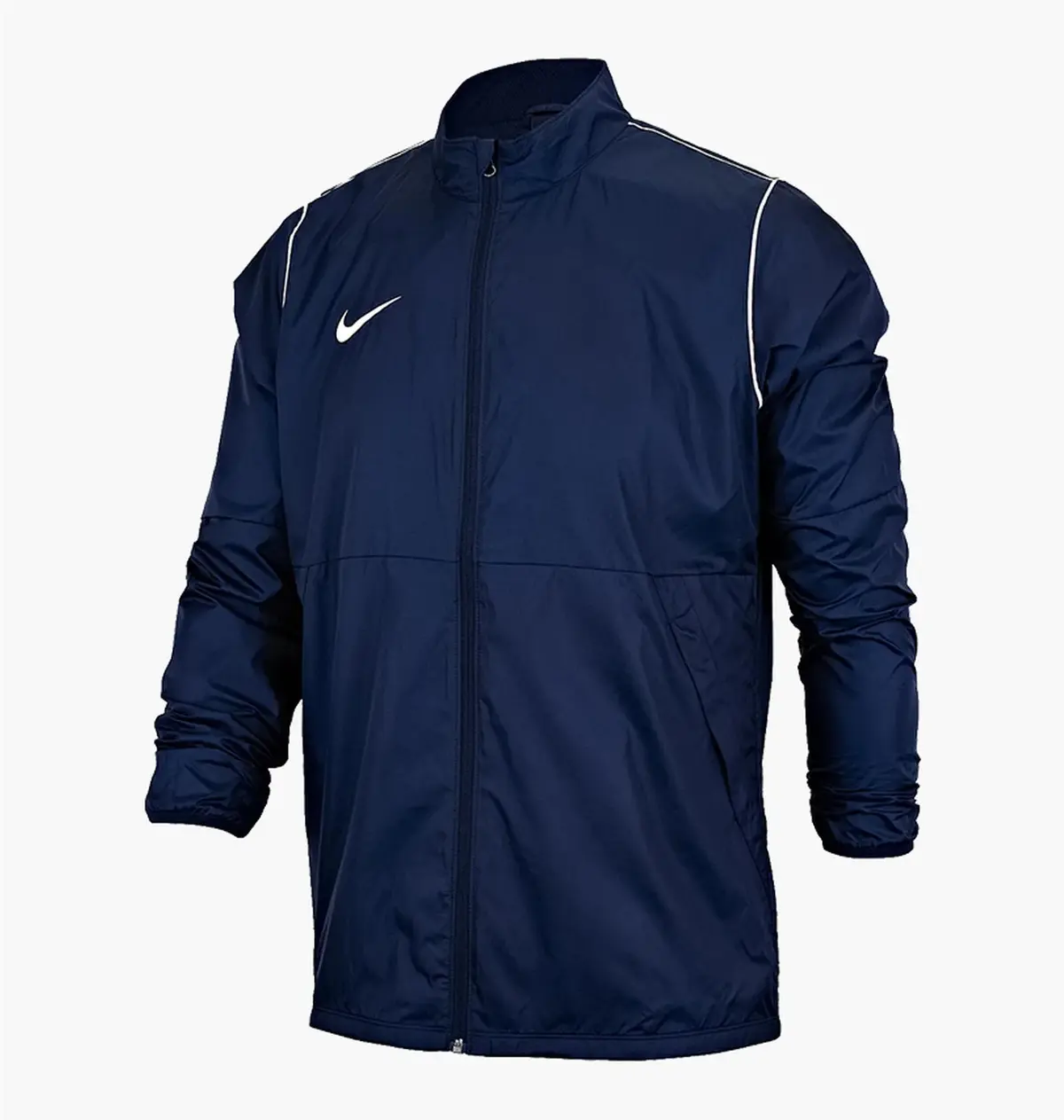 Вітровка чоловіча Nike Park 20 Repel