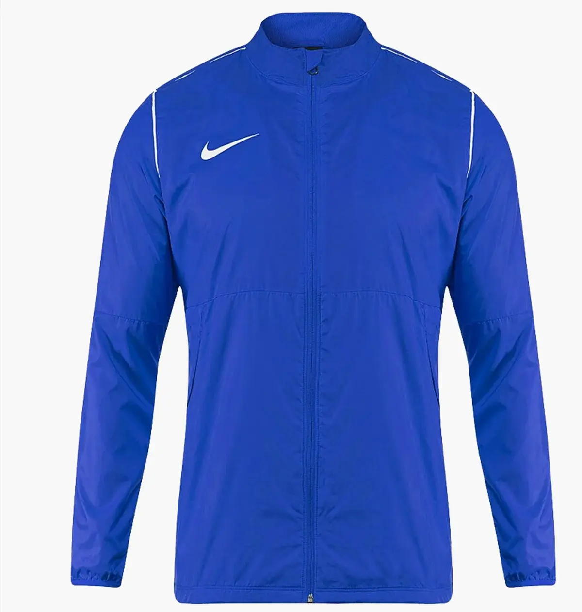 Вітровка чоловіча Nike M Nk Rpl Park20 Rn Jkt W