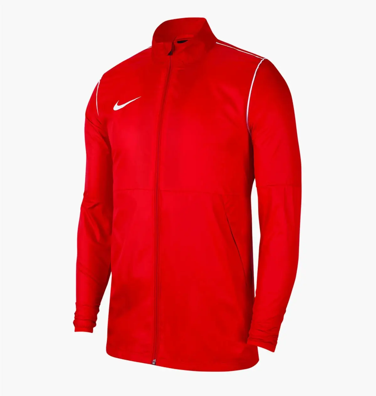 Вітровка чоловіча Nike Park 20 Rain Jacket