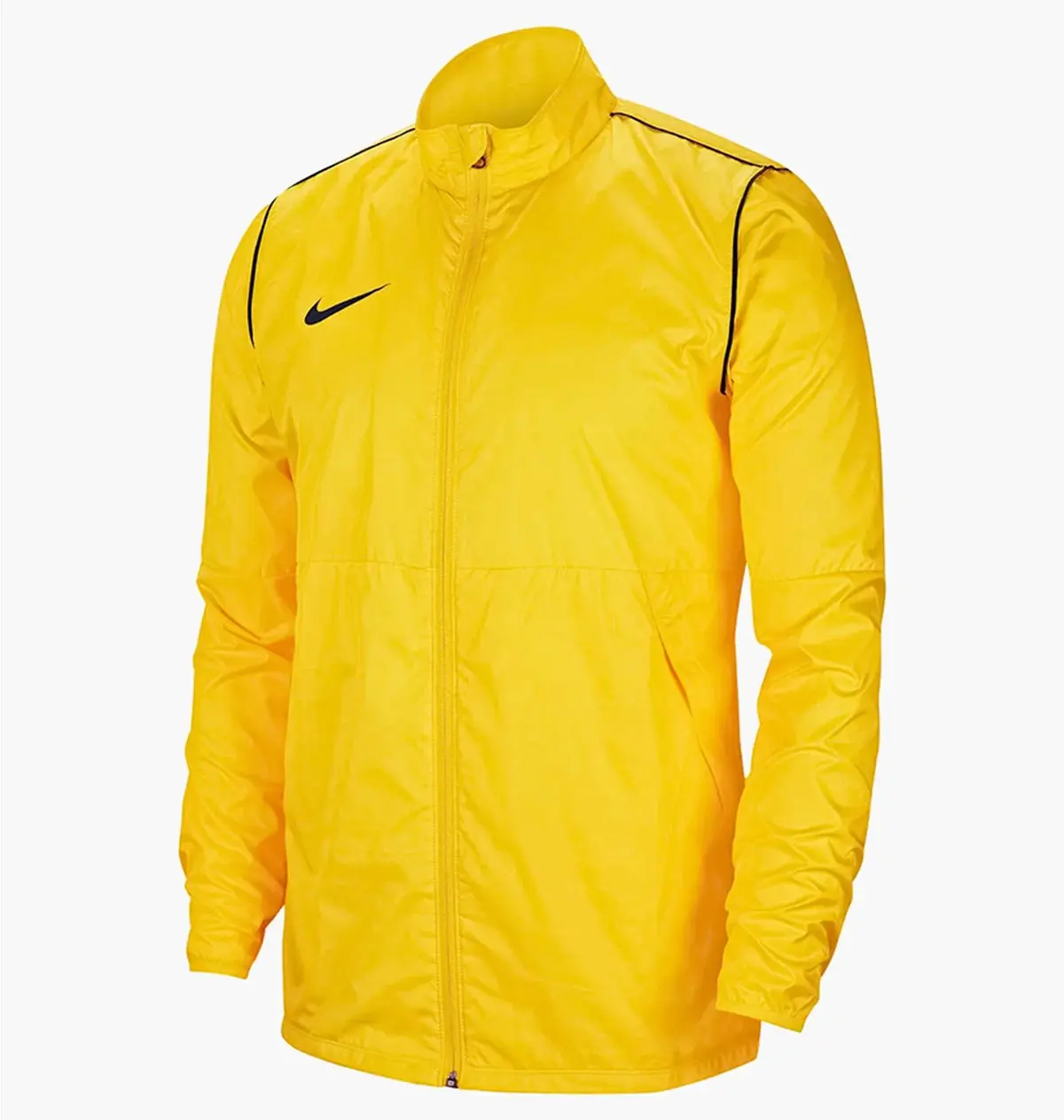 Вітровка чоловіча Nike Rpl Park 20 Rn Jkt