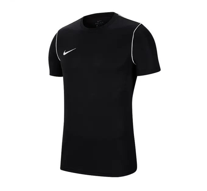 Футболка чоловіча Nike Park 20