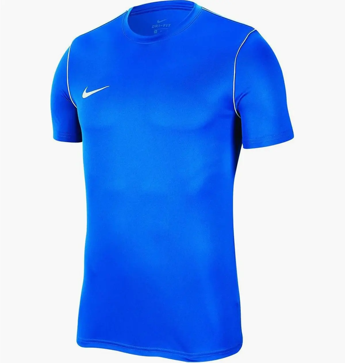 Футболка чоловіча Nike M Nk Dry Park20 Top Ss