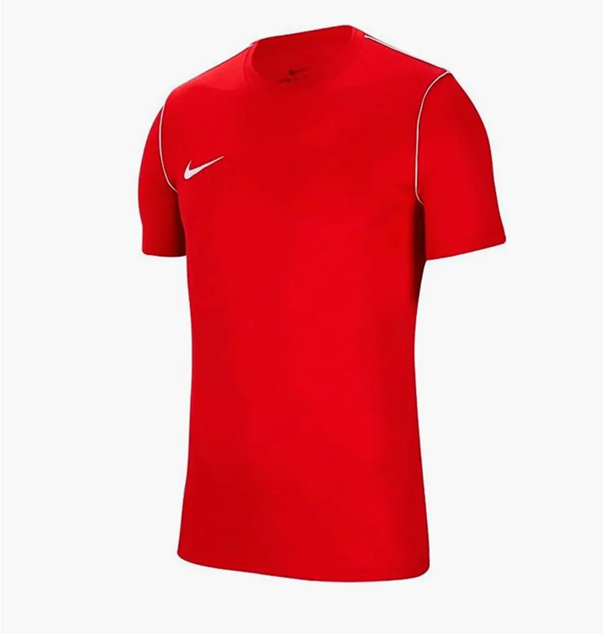 Футболка чоловіча Nike Park 20