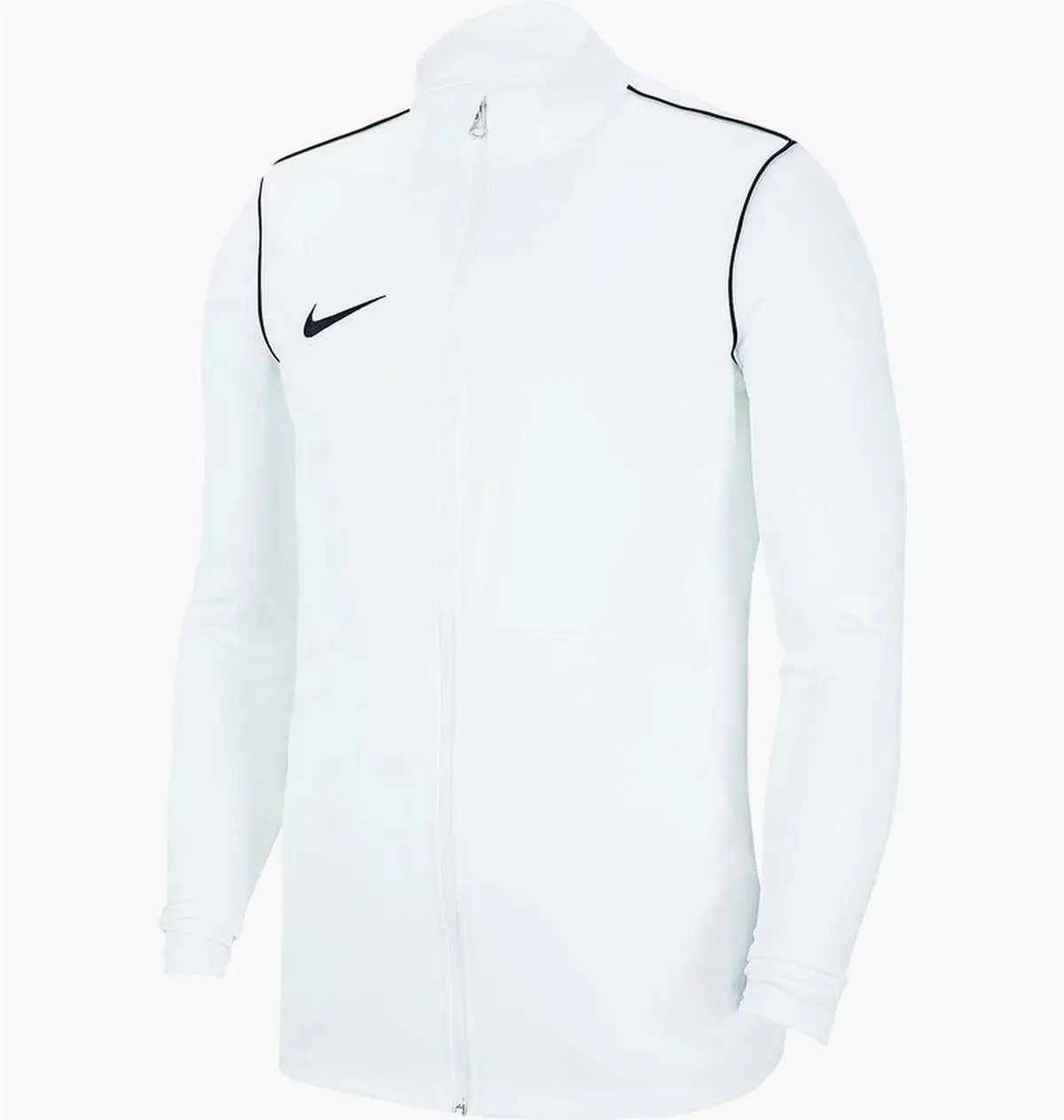 Кофта чоловіча Nike Dry Park 20 Training