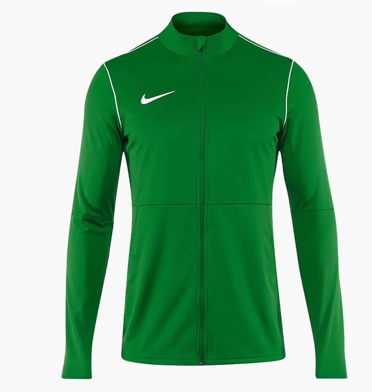Кофта унісекс Nike Dry Park 20