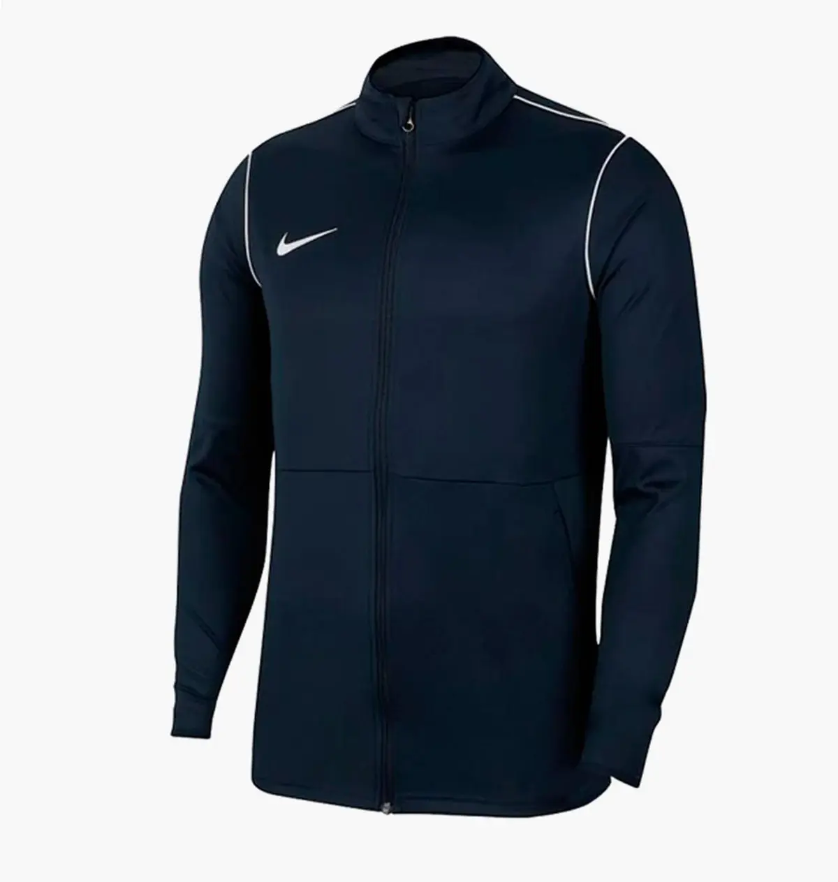 Кофта чоловіча Nike Dry Park