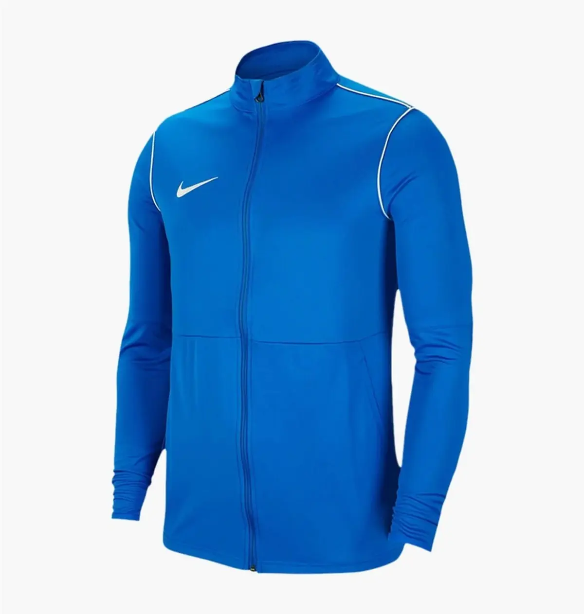 Кофта чоловіча Nike Dry Park 20