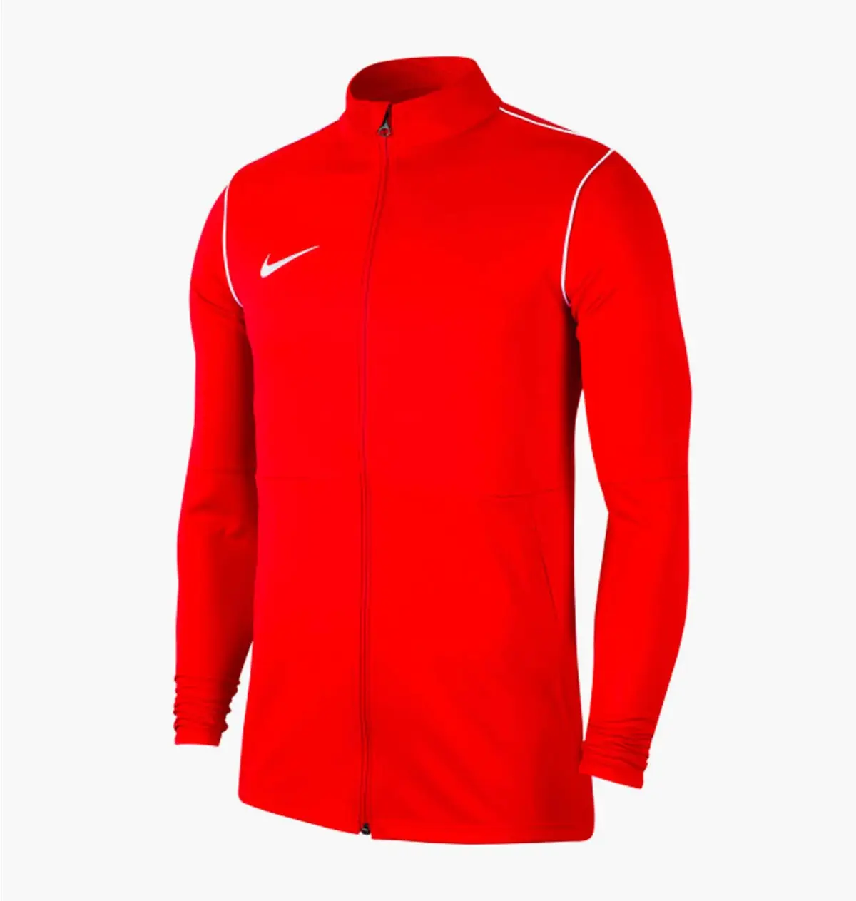 Футбольная форма унисекс Nike Dry Park 20