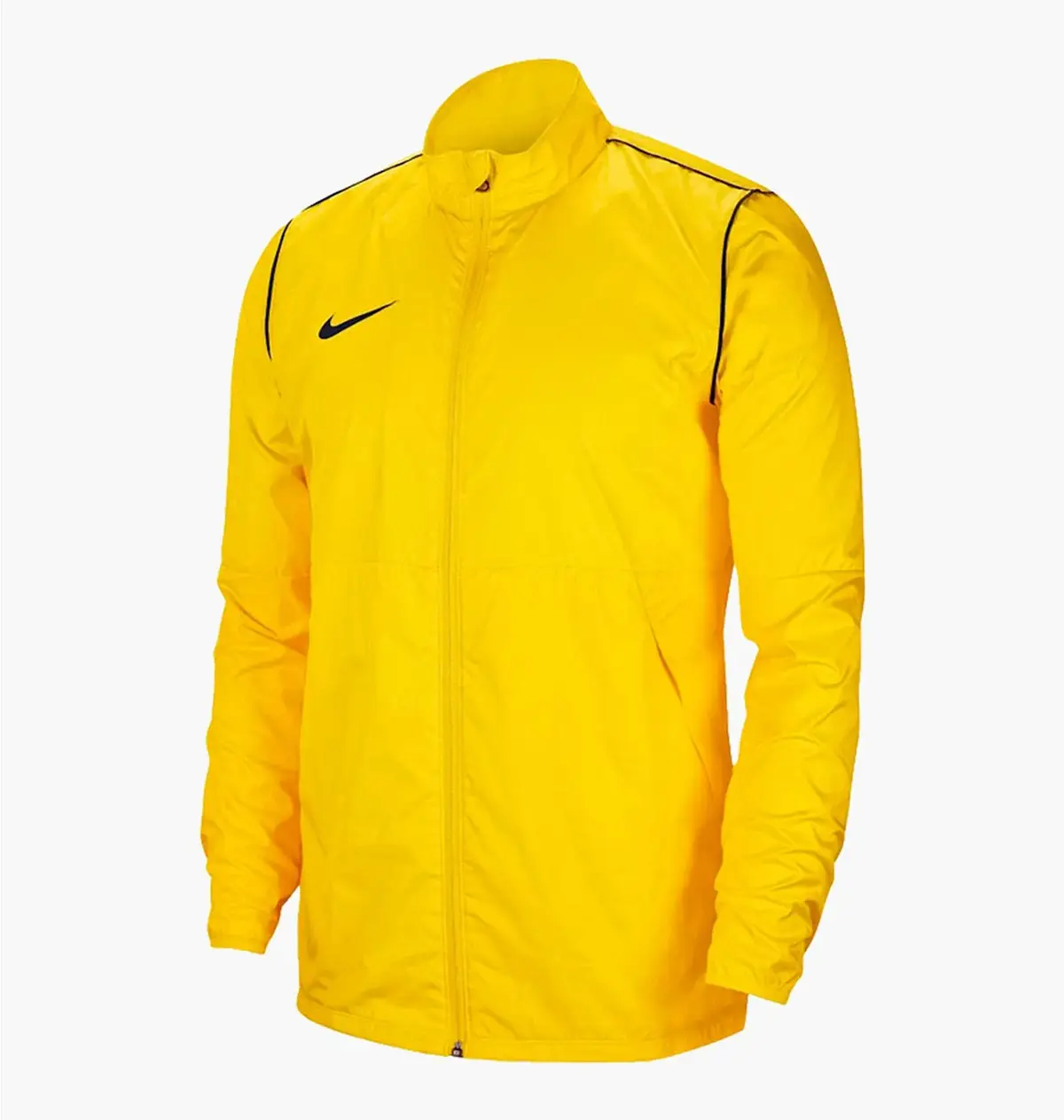 Кофта чоловіча Nike Dry Park 20
