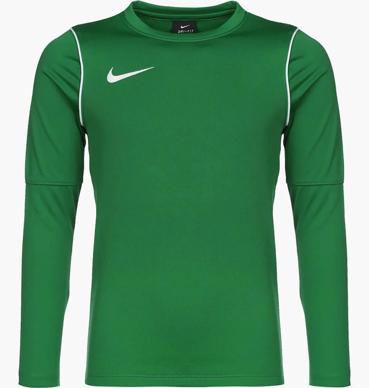 Светр дитячий Nike Y Dry ​​Park 20