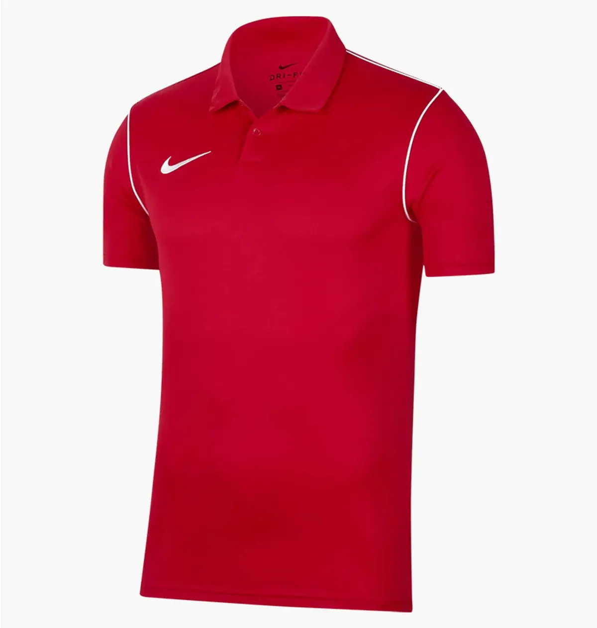 Футболка чоловіча Nike Park 20 Jr