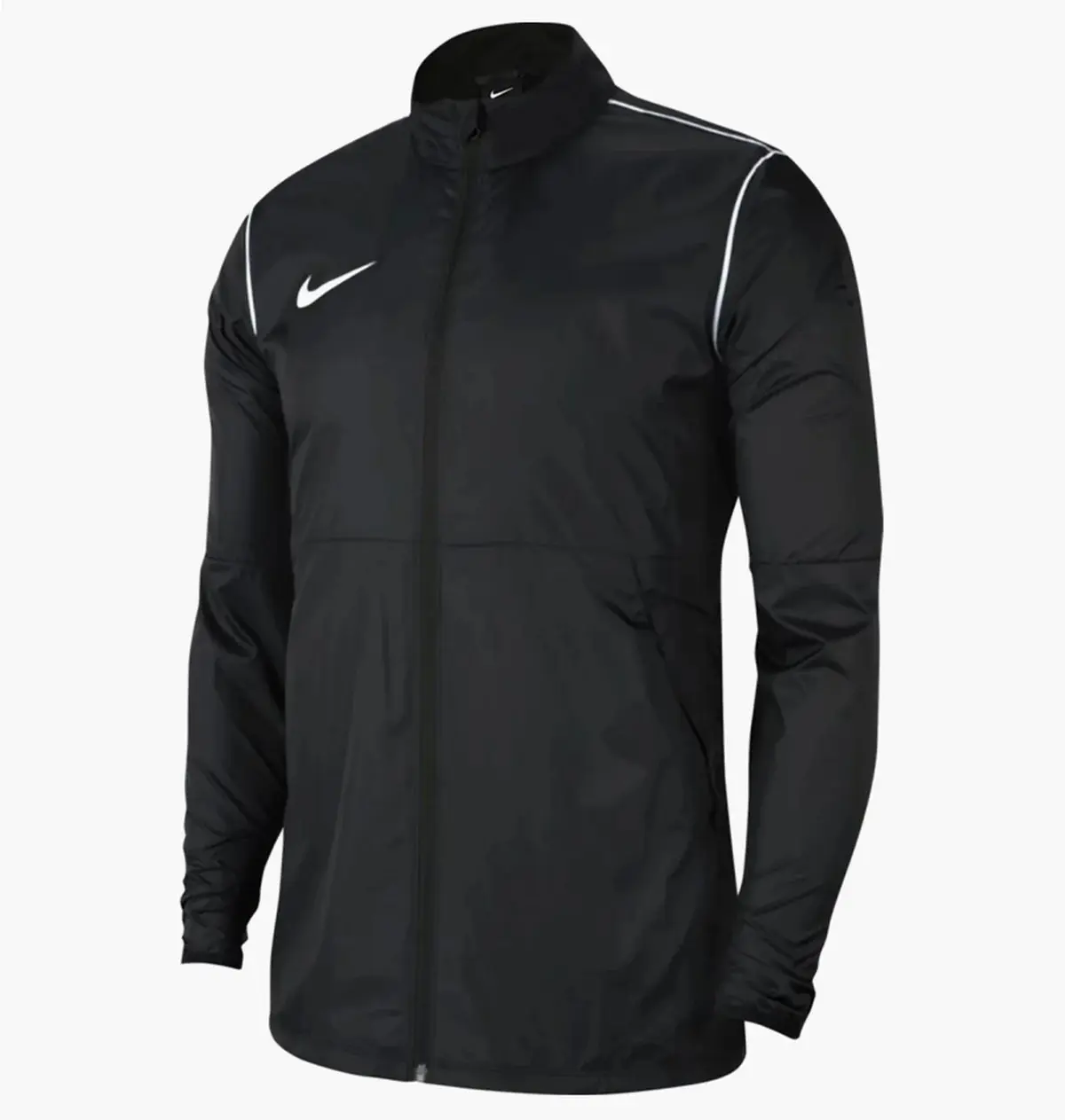 Светр дитячий Nike Park 20 Rain Jacket