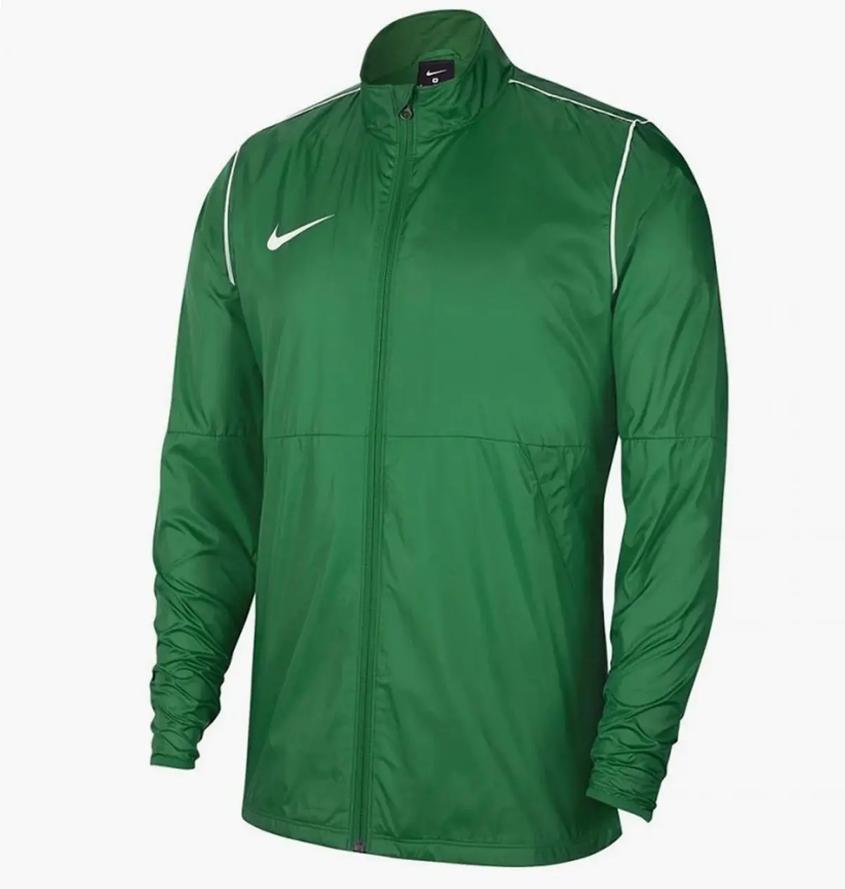 Вітровка дитяча Nike Rain Jacket Park