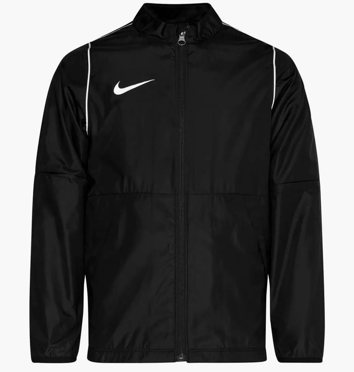 Куртка дитяча Nike Park