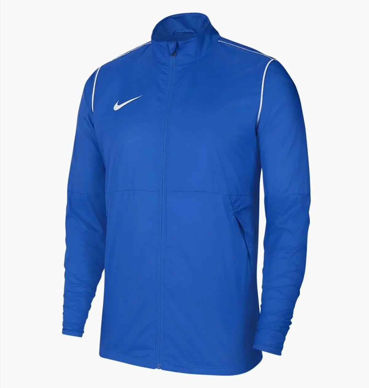 Вітровка дитяча Nike Rpl Park 20 Rn Jkt W Junior 463