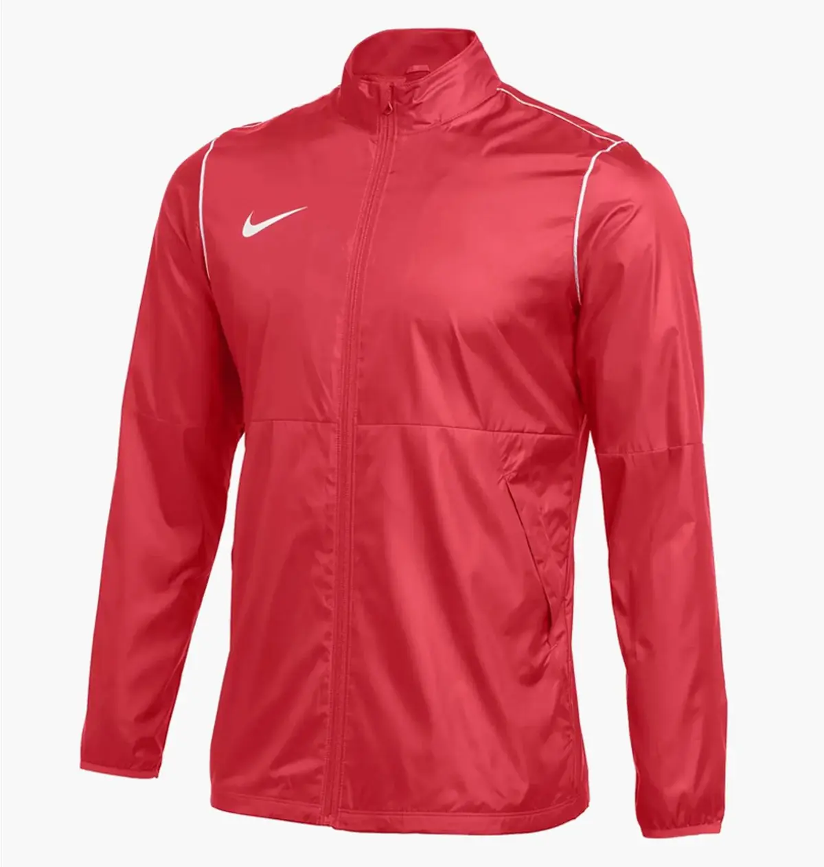 Светр підлітковий Nike Park 20 Rain Jacket