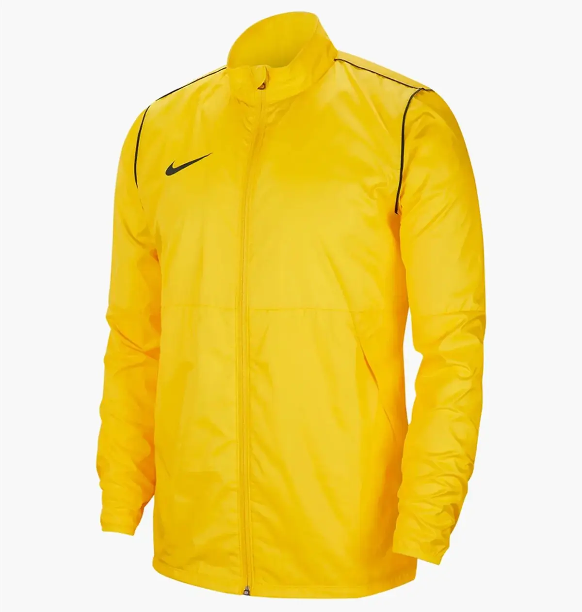Вітровка чоловіча Nike Rpl Park 20 Rn Junior