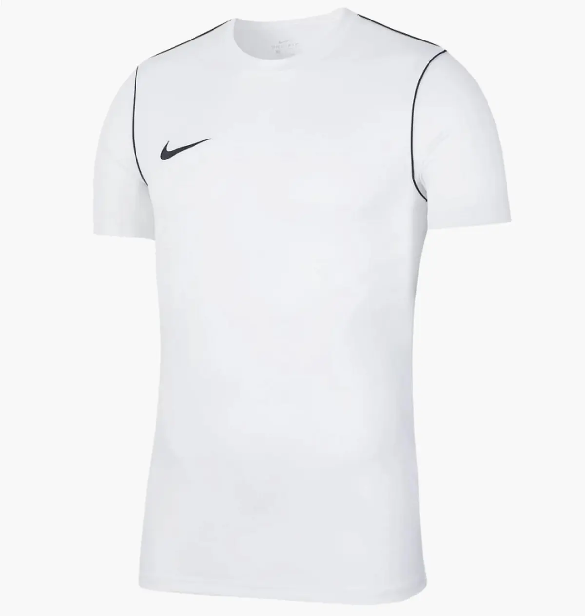 Футболка дитяча Nike Jr Park 20