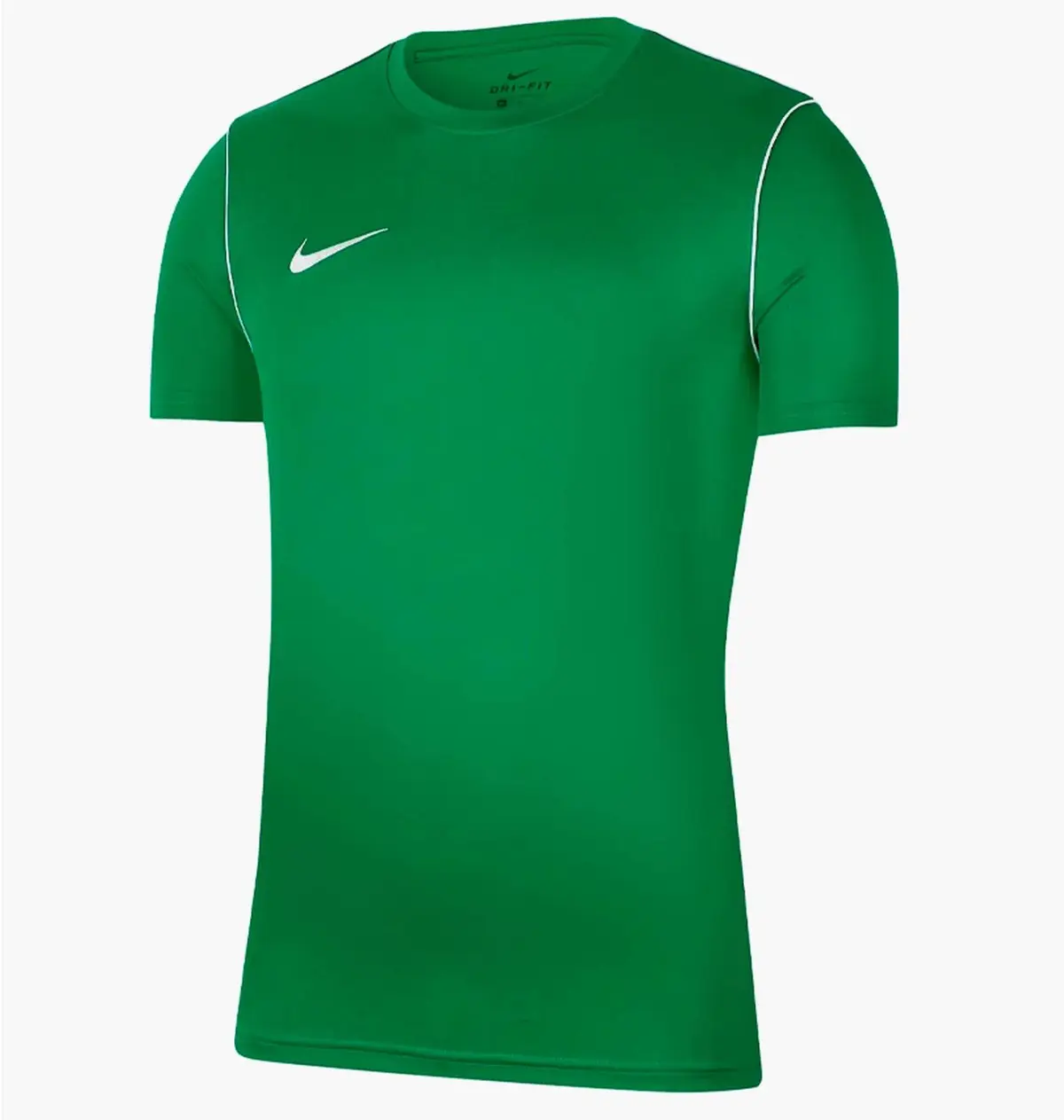 Футболка дитяча Nike Jr Park 20
