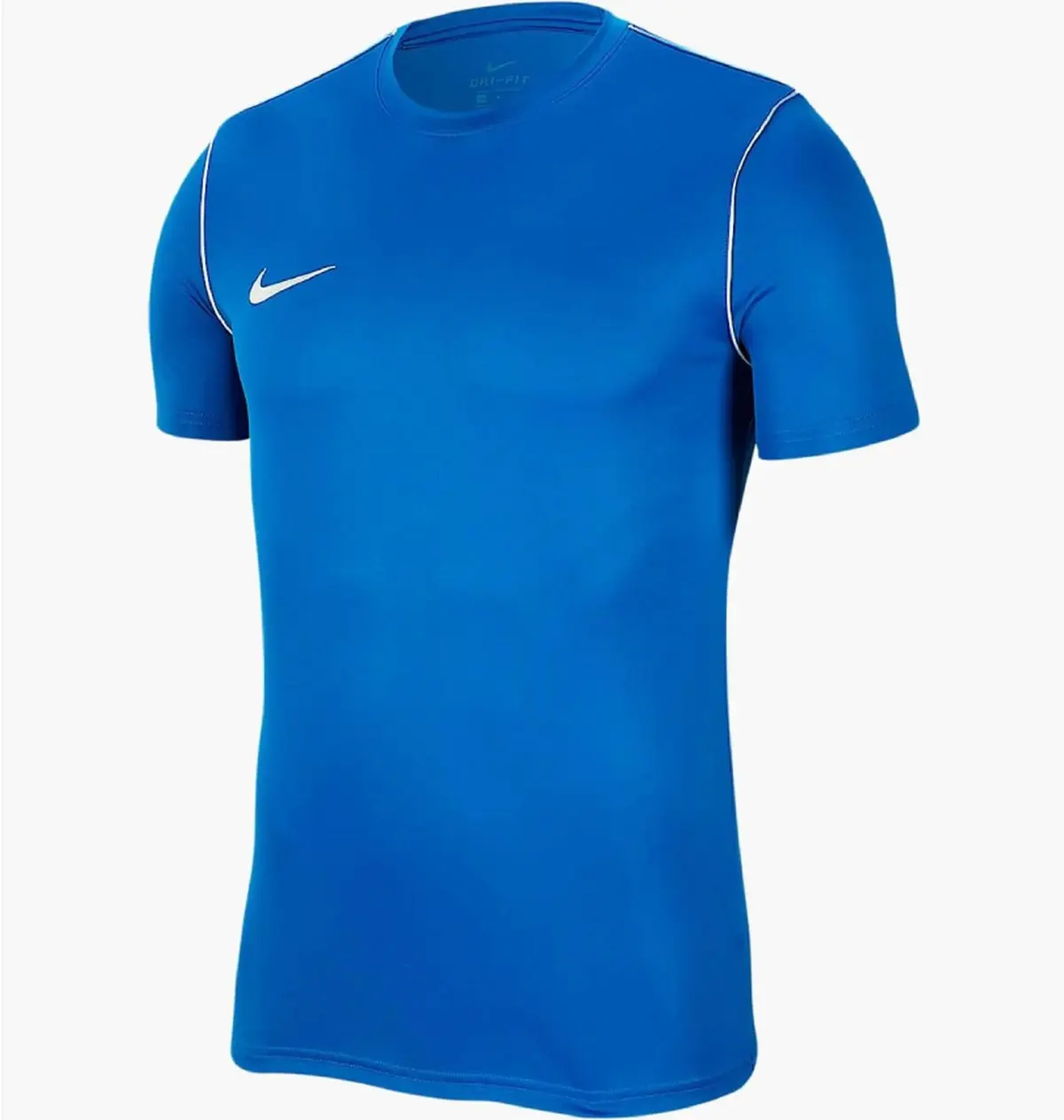 Футболка дитяча Nike Park 20
