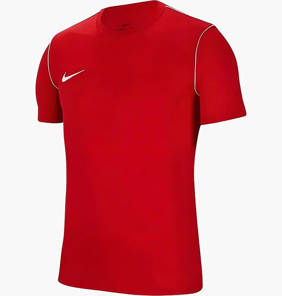 Футболка дитяча Nike Park 20