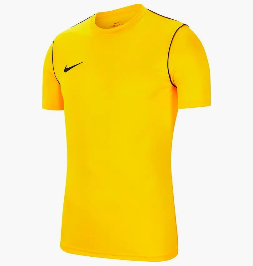 Футболка підліткова Nike Park 20