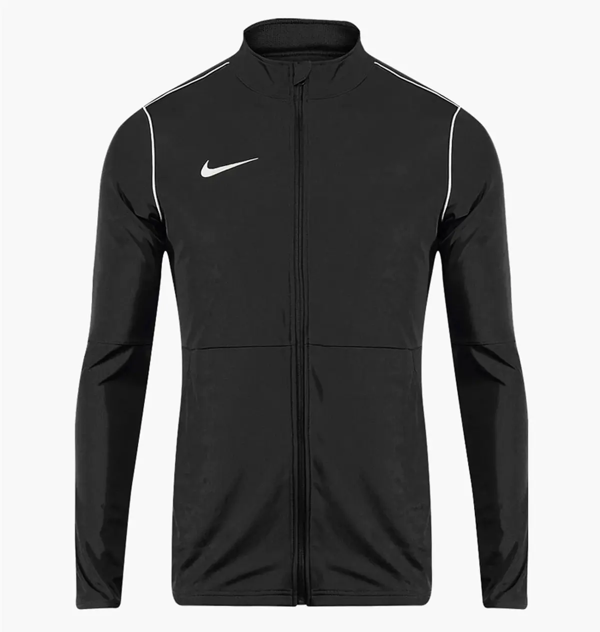 Светр дитячий Nike Dry Park 20 Junior