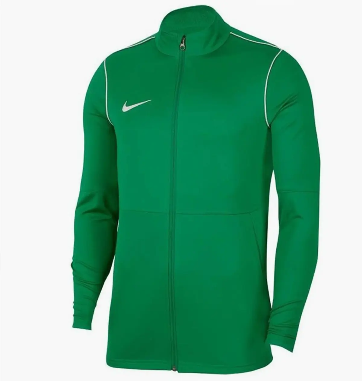 Светр дитячий Nike Dry Park 20