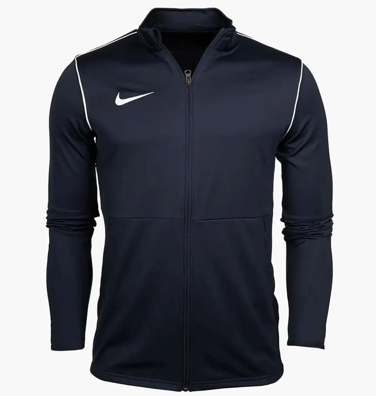 Светр дитячий Nike Dry Park 20