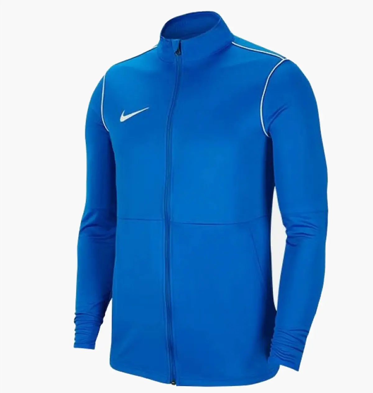 Светр дитячий Nike Dry Park 20 Trg