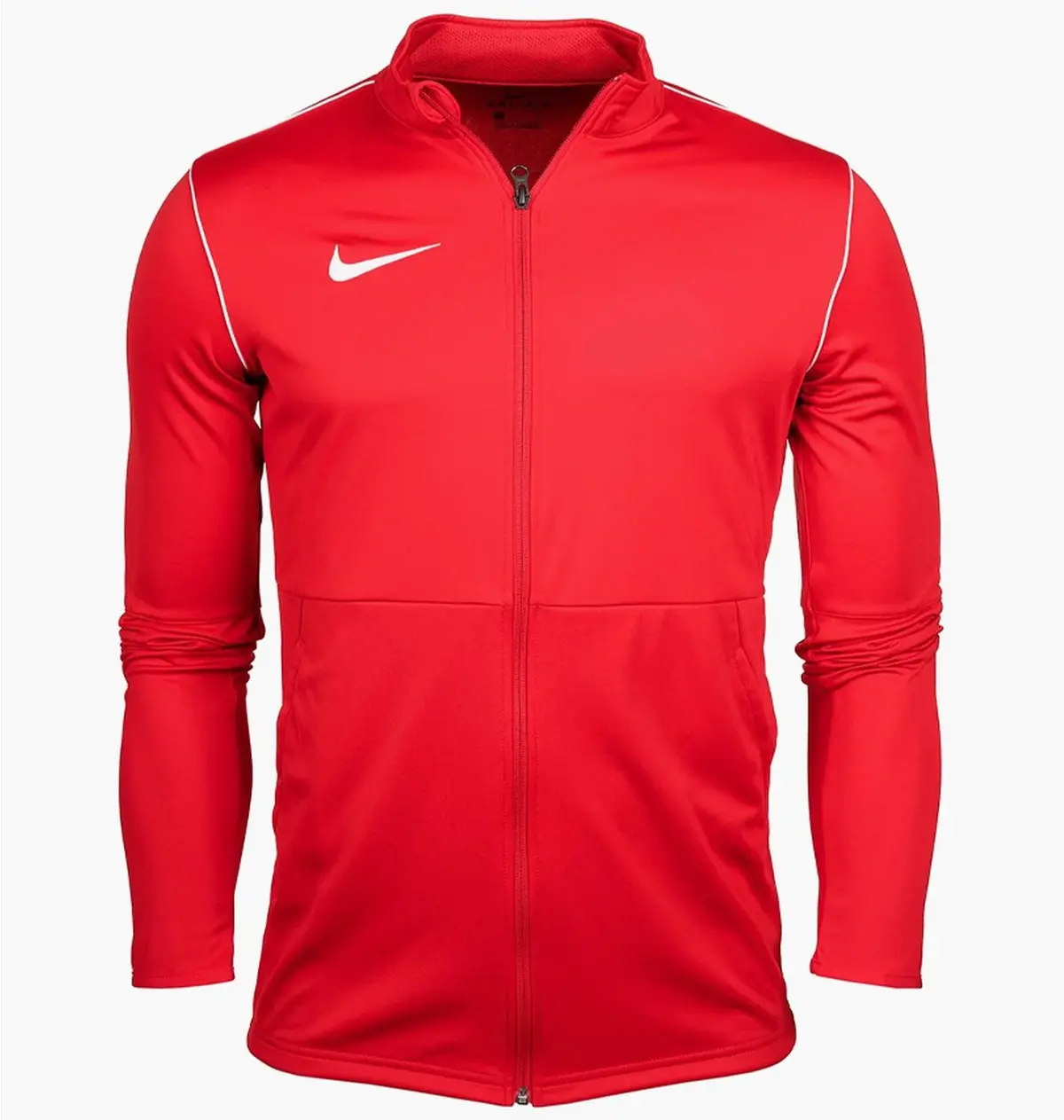 Светр дитячий Nike Dry Park 20 Trg
