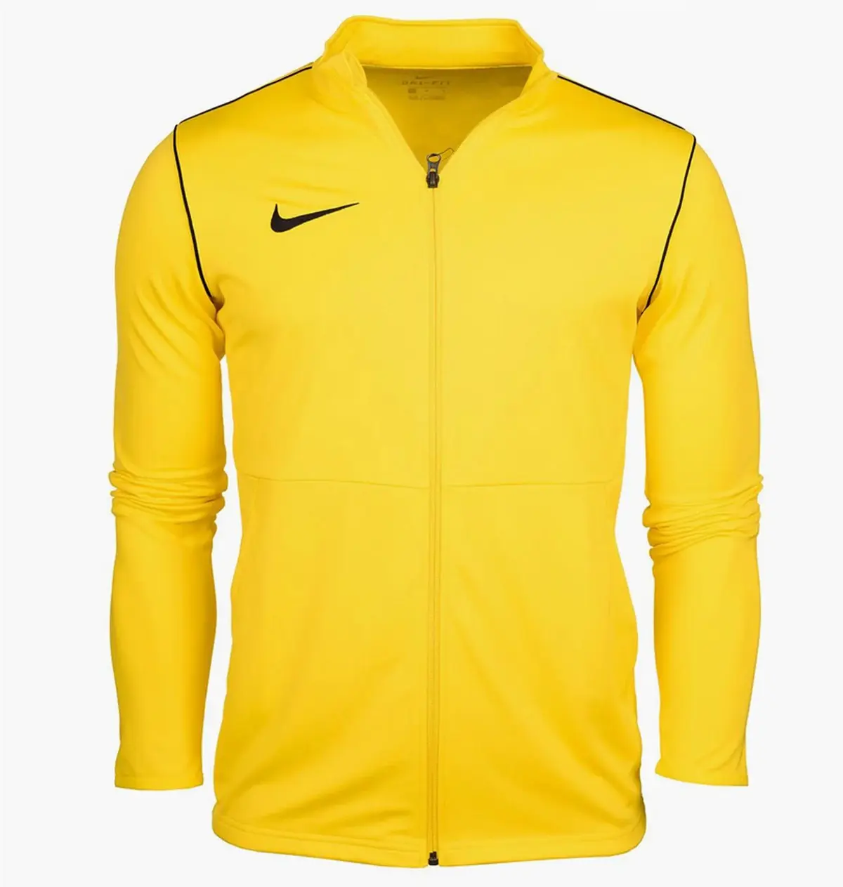 Светр дитячий Nike Park 20 Trg
