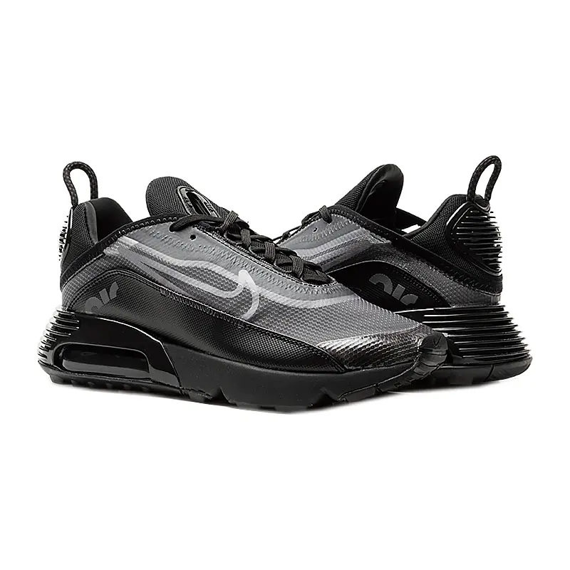Кросівки чоловічі Nike Air Max 2090