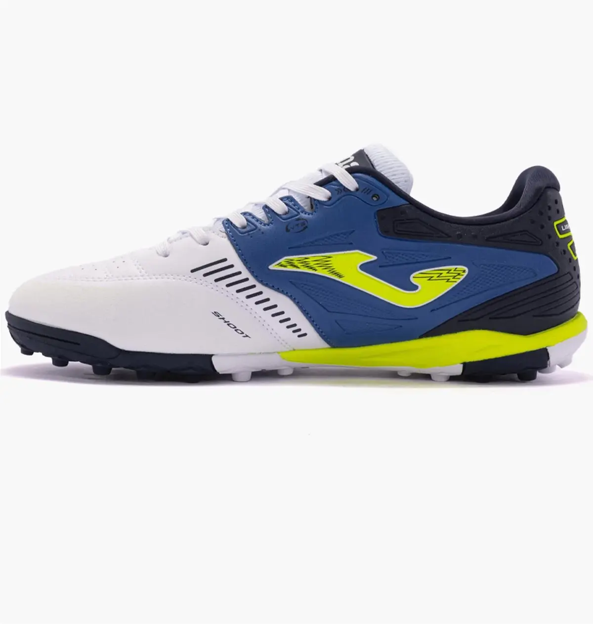Сороконіжки чоловічі Joma Cancha