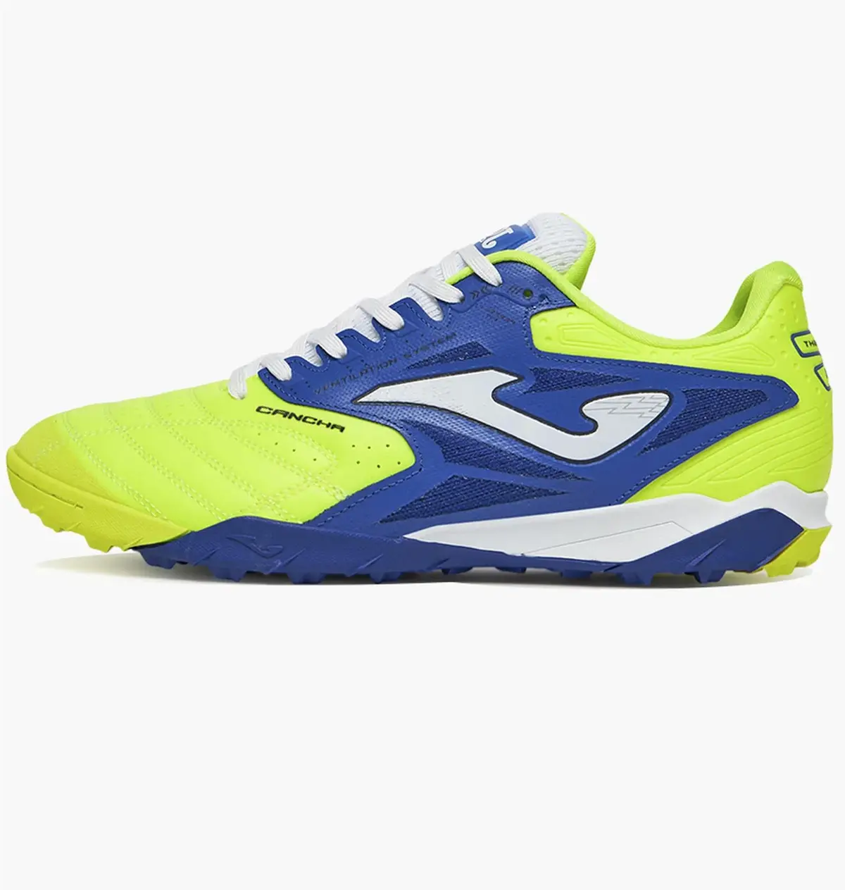 Сороконіжки чоловічі Joma Cancha