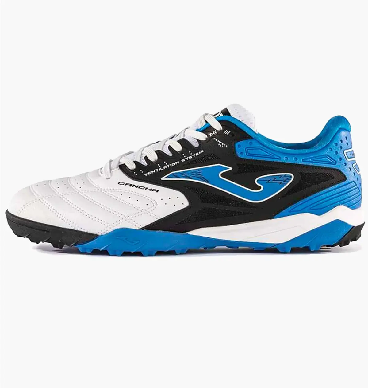 Сороконіжки чоловічі Joma Cancha