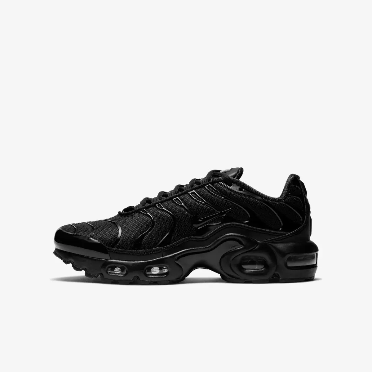 Кросівки жіночі Nike Air Max Plus