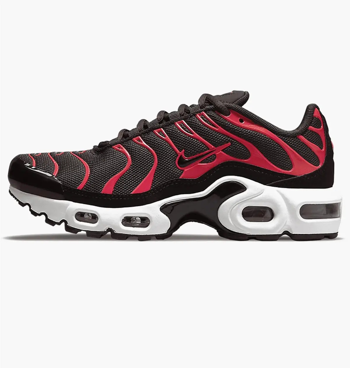 Кросівки жіночі Nike Air Max Plus (Gs)