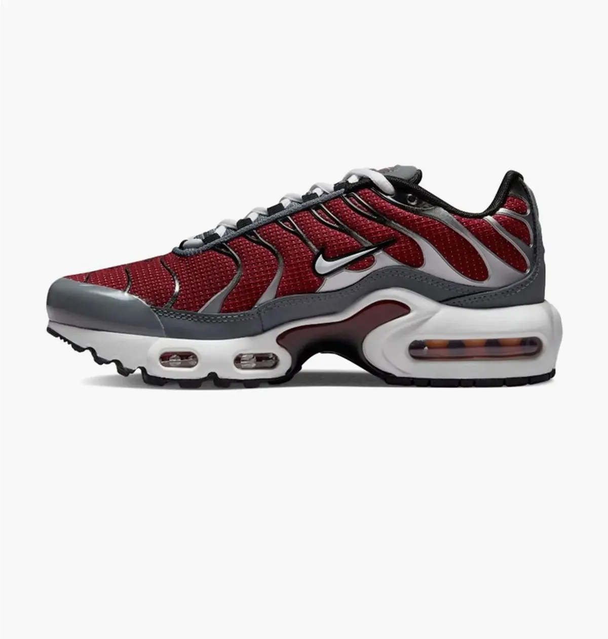 Кросівки жіночі Nike Air Max Plus G