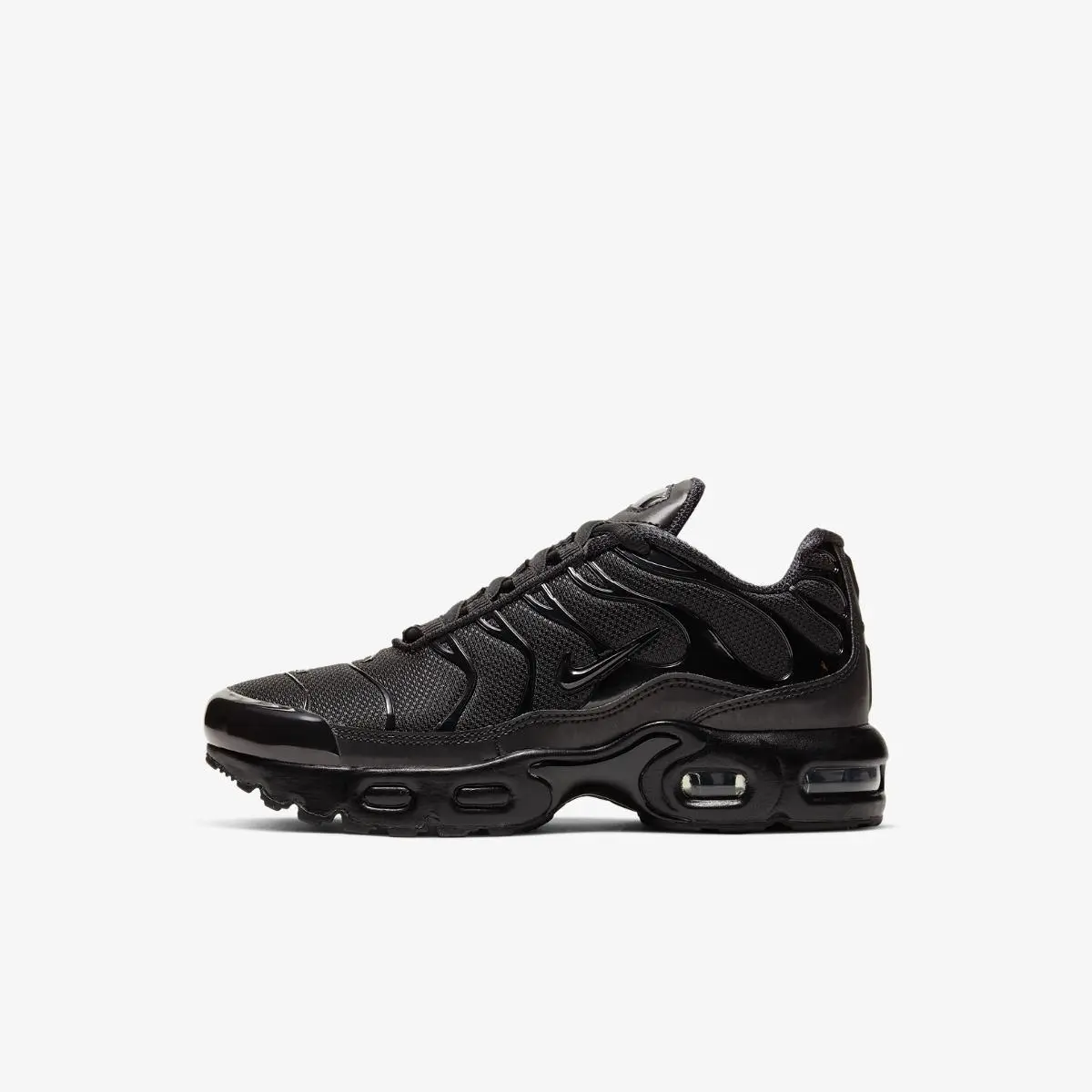 Кросівки дитячі Nike Air Max Plus (Ps)