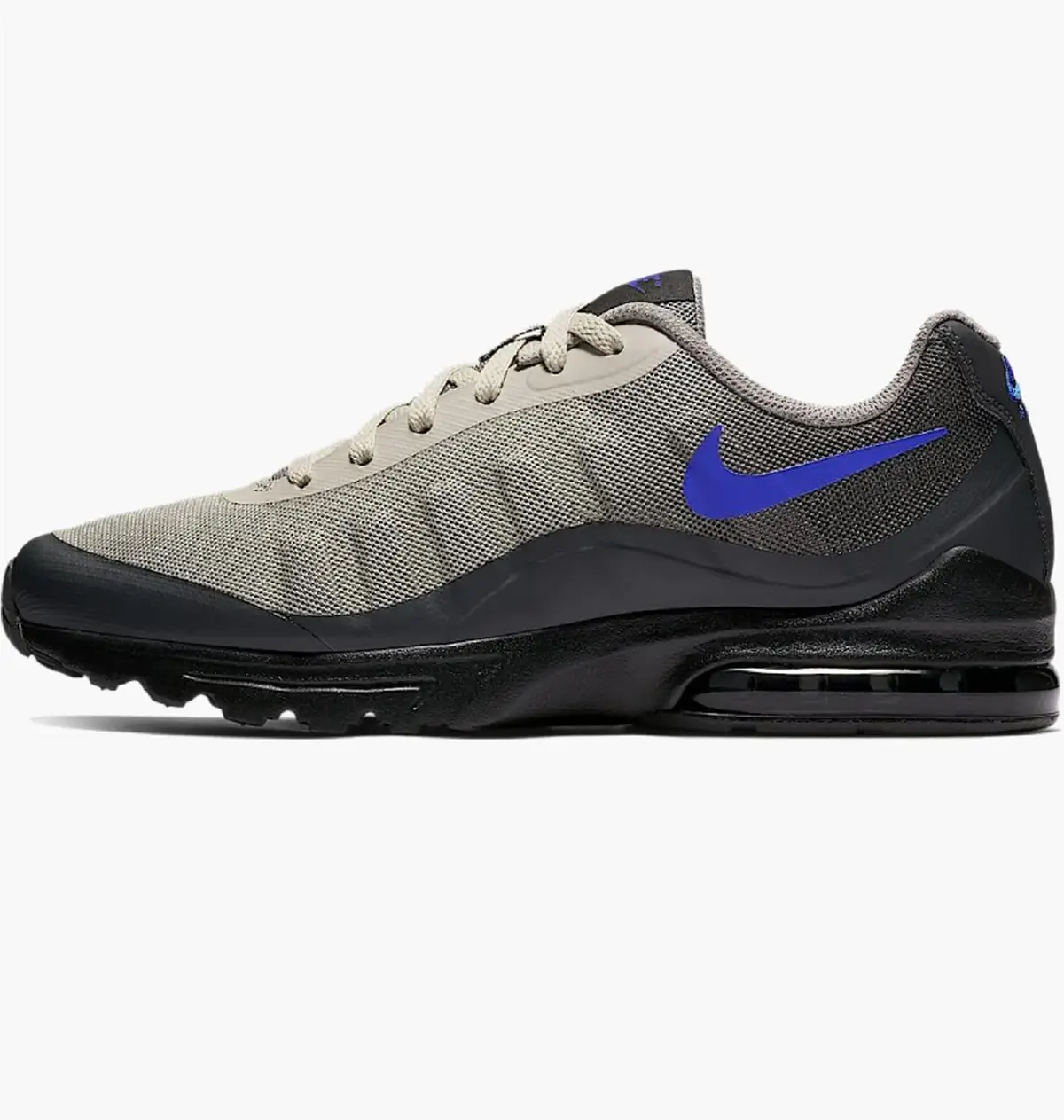 Кросівки чоловічі Nike Air Max Invigor