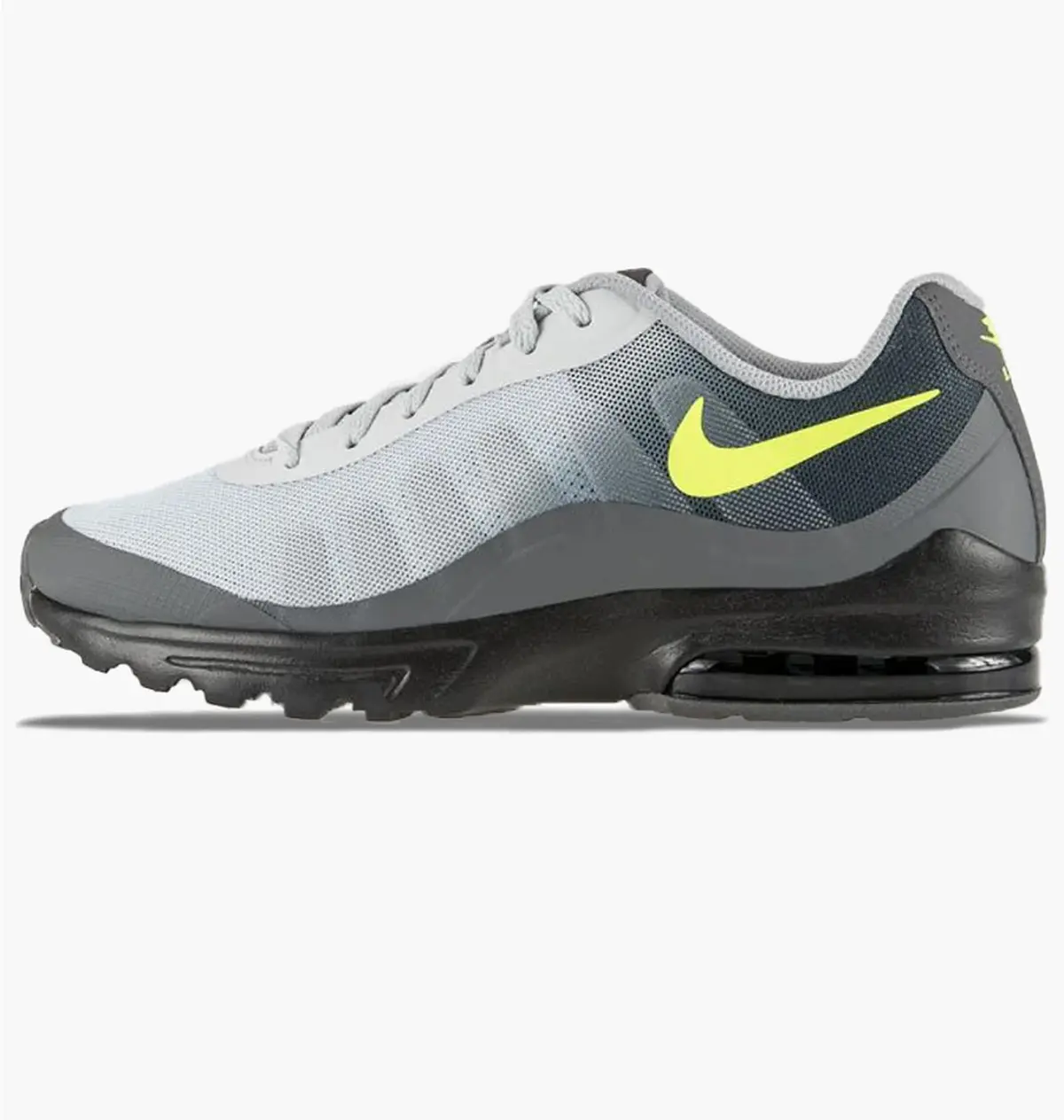 Кросівки чоловічі Nike Air Max Invigor