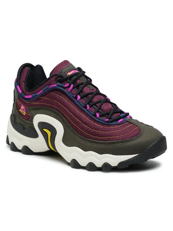 Кросівки чоловічі Nike Air Skarn